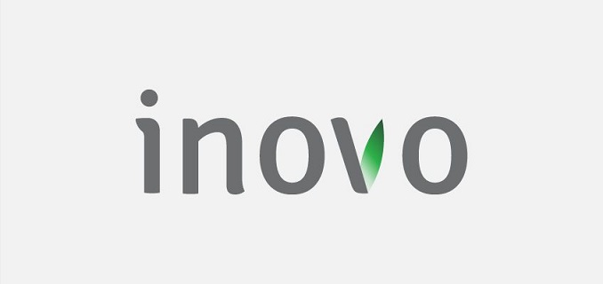 How to Flash Stock Rom on Inovo I619