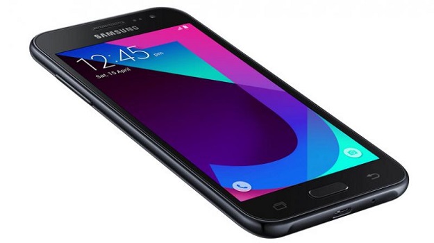 [Clone]  Flash Stock Rom on Samsung Galaxy J2 SM- j7250