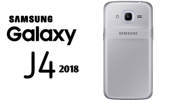 How to fix Samsung Galaxy J4 battery life problems