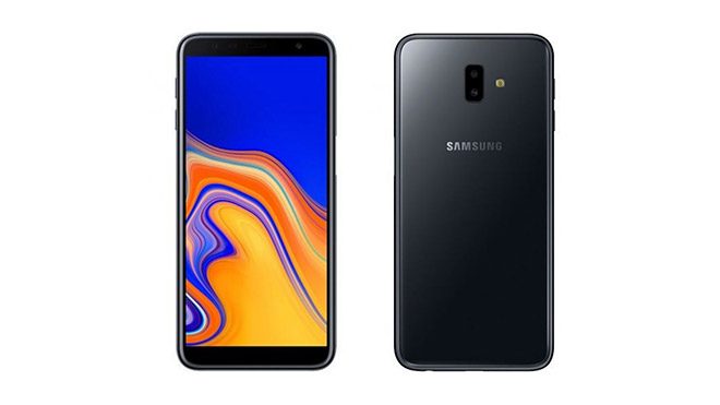Google playstore Errors Code & Solutions on Samsung Galaxy J6Google playstore Errors Code & Solutions on Samsung Galaxy J6