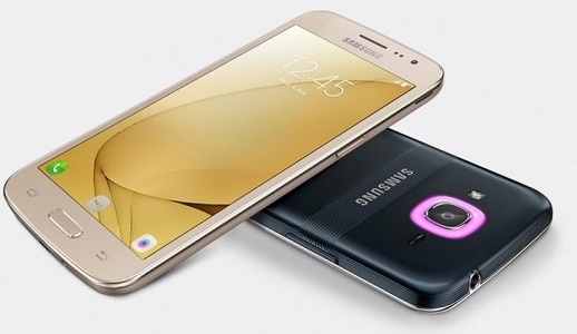 Google playstore Errors Code & Solutions on Samsung Galaxy J7 2018