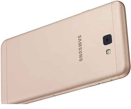 Google playstore Errors Code & Solutions on Samsung Galaxy J7 Prime 2