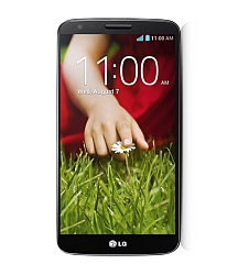 Flash Stock Rom on LG Optimus G2 (LGD803)