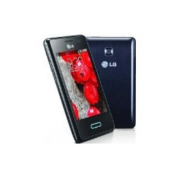 Flash Stock Rom on LG Optimus L3 II (LGE425G)