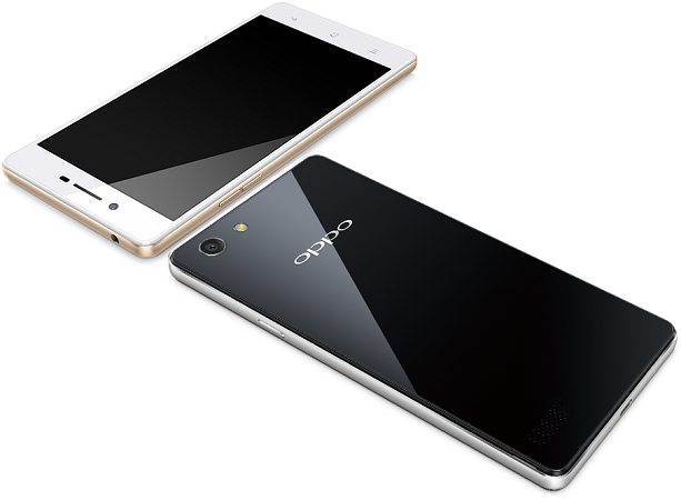  Flash Stock R Flash Stock Rom on Oppo Neo 7 A33Fom on Oppo Neo 7 A33F