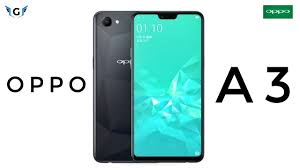 Sound Not Works on Oppo A3