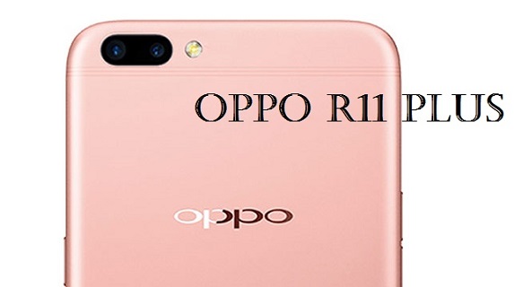 Sound Not Works on Oppo R11 Plus