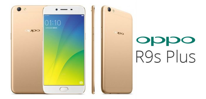 Fixed – Microphone not working on Oppo R9s Plus