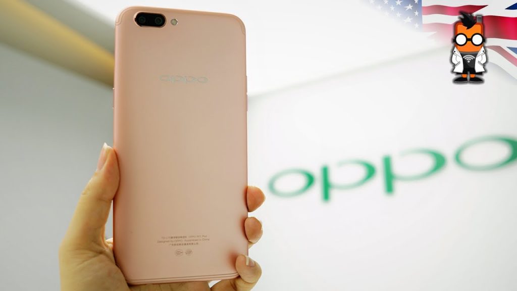 Fixed – Microphone not working on Oppo R11 Plus