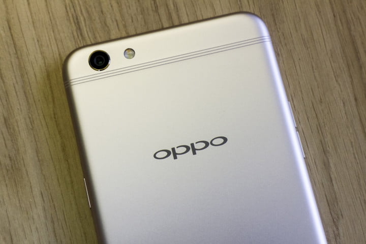 Fixed – Microphone not working on Oppo R11