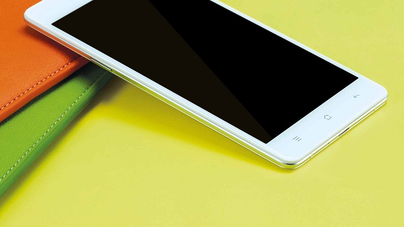Fixed – Microphone not working on Oppo R7 Lite