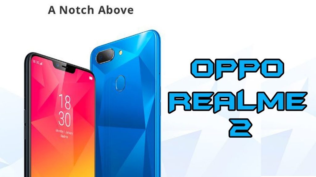 Fixed – Microphone not working on Oppo Realme 2
