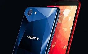 Fixed - Microphone not working on Oppo Realme 2 Pro