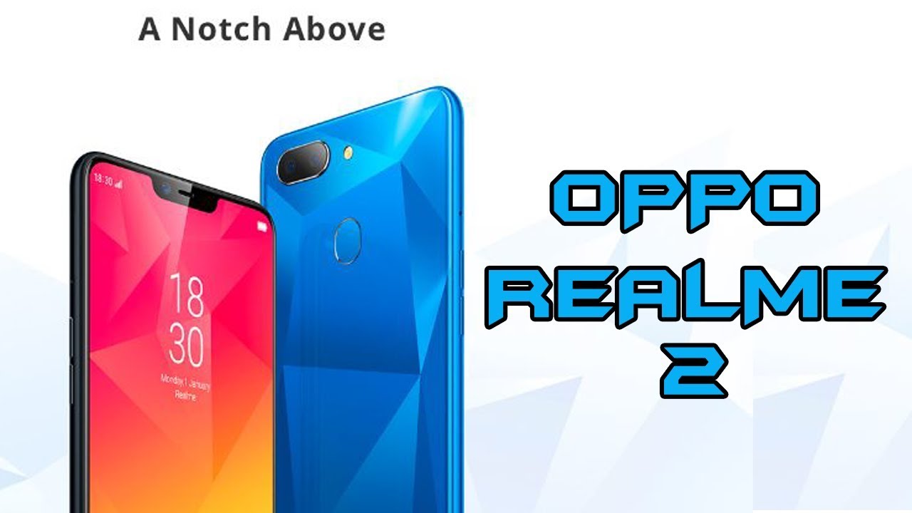Fixed - Microphone not working on Oppo Realme 2
