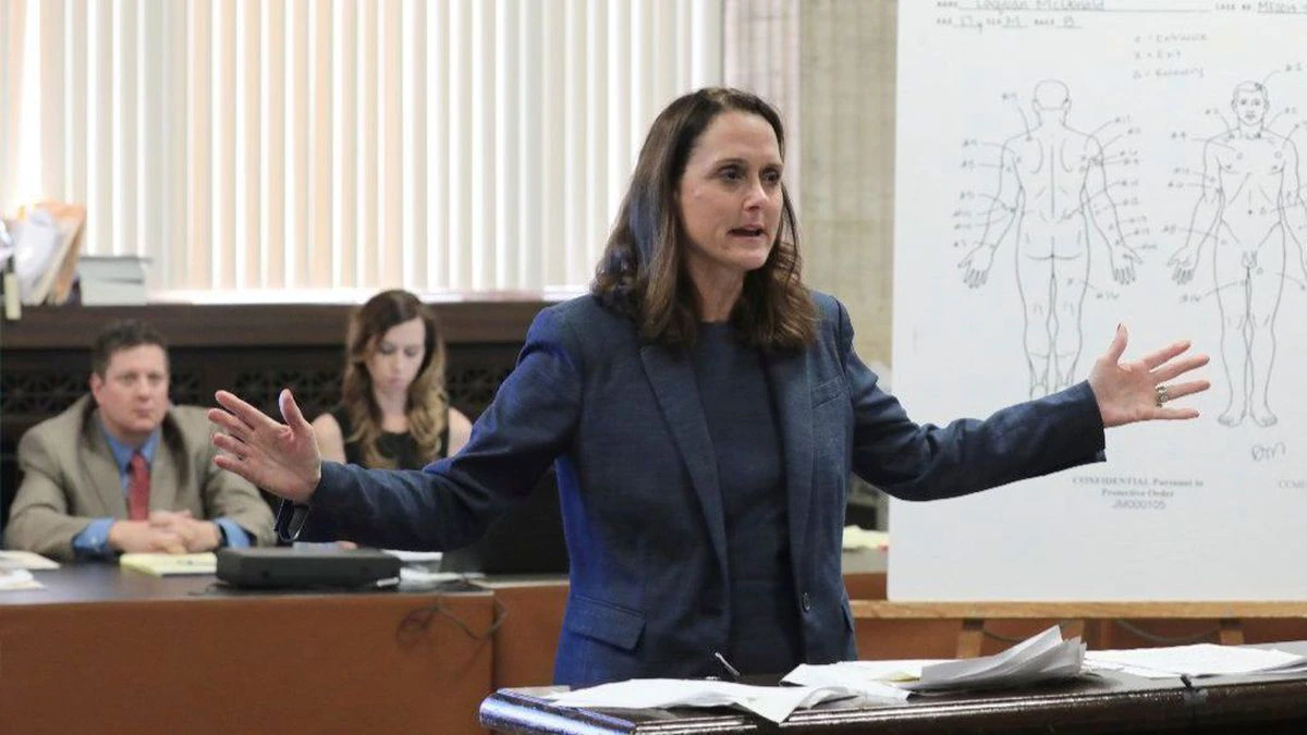 First Degree Murder Vs Second Ultimate Comparison Gogorapid