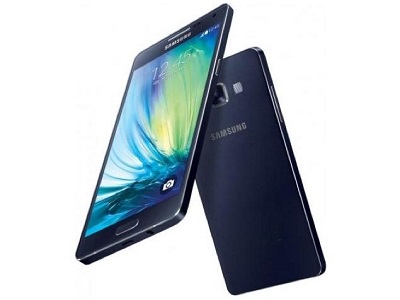 How to Hard Reset Samsung Galaxy A5 Duos