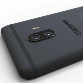 Sound Not Works on Samsung Samsung Galaxy C10