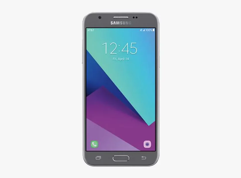 How to troubleshoot your Samsung Galaxy J3 Emerge’s dark screen and blue flickering lights