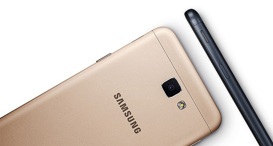 How to Hard reset Samsung Galaxy J5 Prime