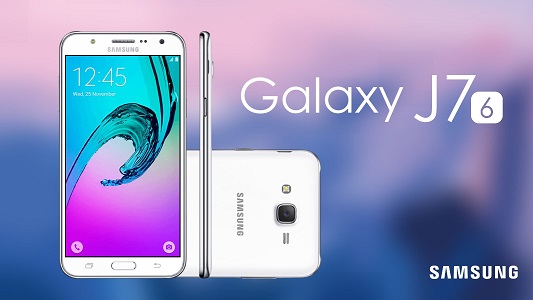 How to Hard Reset Samsung Galaxy J7 Duos 2016