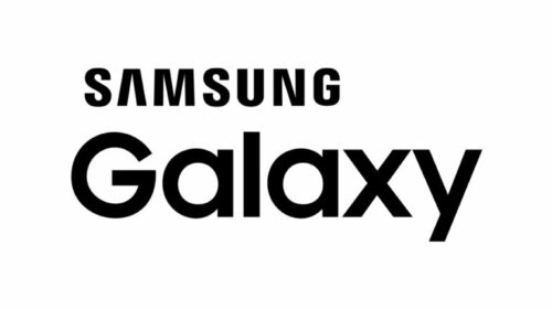 Fix Camera Failed on Samsung galaxy Grand prime