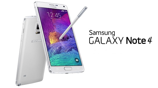 Fixed – Vibration not working on Samsung Galaxy Note 4 USA