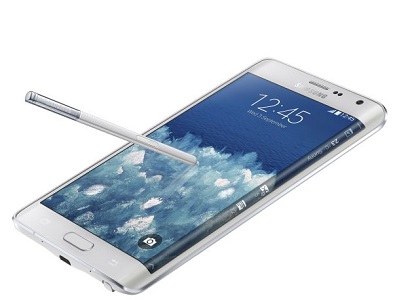 Fixed – Vibration not working on Samsung Galaxy Note Edge