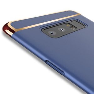 Fixed - Vibration not working on Samsung Galaxy Note8
