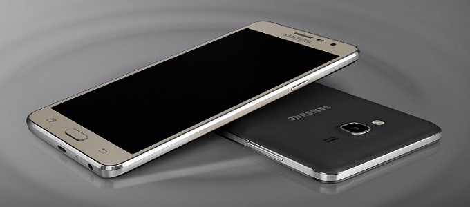 Sound Not Works on Samsung Galaxy On7 Pro