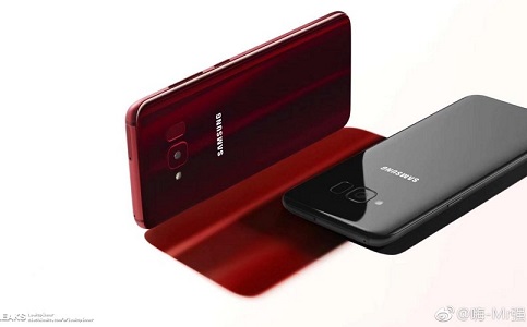 Sound Not Works on Samsung Galaxy S Light Luxury
