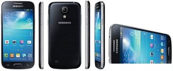 Sound Not Works on Samsung Galaxy S4 mini I9195I