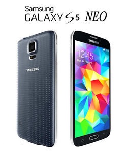 Samsung Galaxy S5 Neo 1