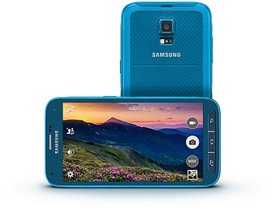 Fixed – Vibration not working on Samsung G860P