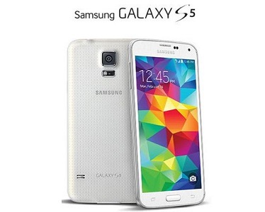 Fixed – Vibration not working on Samsung Galaxy S5
