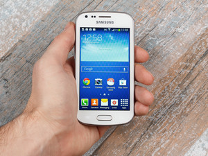 Samsung Galaxy Trend Plus Review 005
