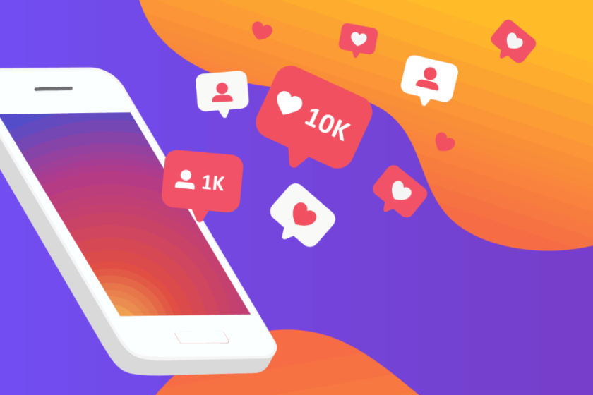 GetInsta: Get Free Instagram Followers & Likes with 24/7 Service Response