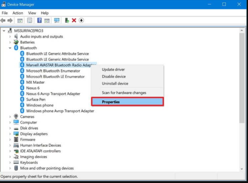 use Nearby Sharing to transfer files between PCs in Windows 10