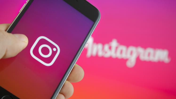 Simple Tips for Getting More Real Instagram Followers