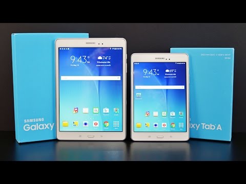 How to root Samsung Galaxy Tab A SM-T590 With Odin Tool