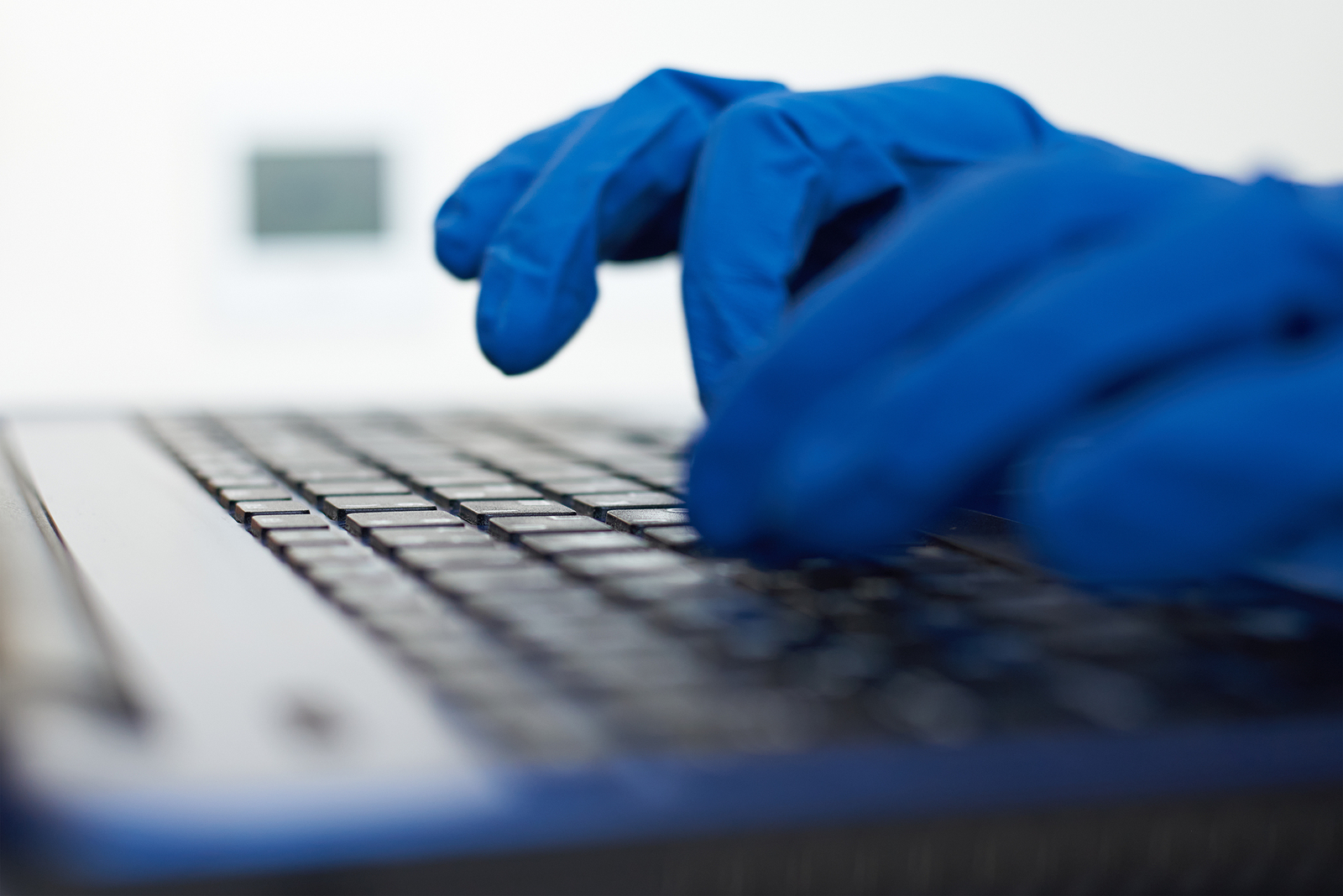 5 Reasons Cyber Hygiene Is Important, Especially for Students