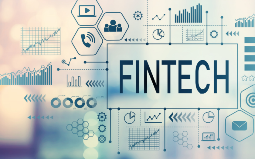 Which Industries Can Reap The Benefits Of Fintech Software Solutions?