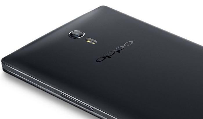 Fixed – Microphone not working on Oppo U3