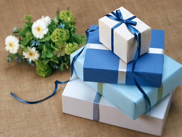 Innovative Ideas for Creating One-of-a-Kind Personalized Gifts
