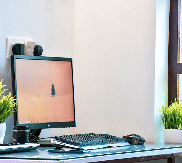 The Enigma Of BigQuery: Unveiling Its Mystique - Gogorapid