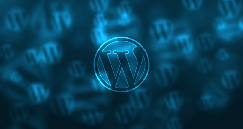 How can a WordPress development agency supercharge your business website?