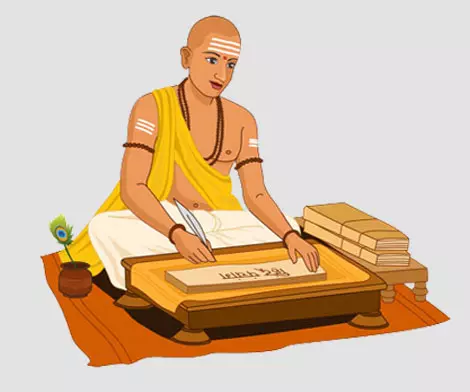 Pandits Offering Astrological Services: Importance of Vedic Astrology in Pune