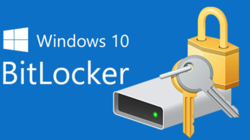 2 Ways to Encrypt USB Drive in Windows 10 without BitLocker 