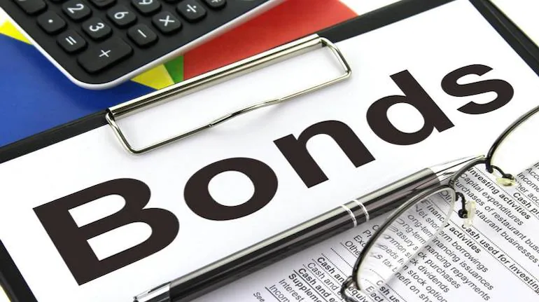 with zero coupon bonds you don’t earn the periodic