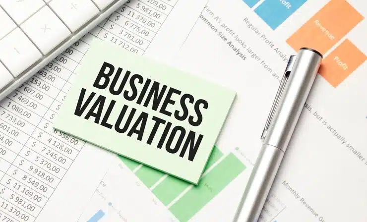 10 Key Strategies for Boosting Your Business’s Valuation