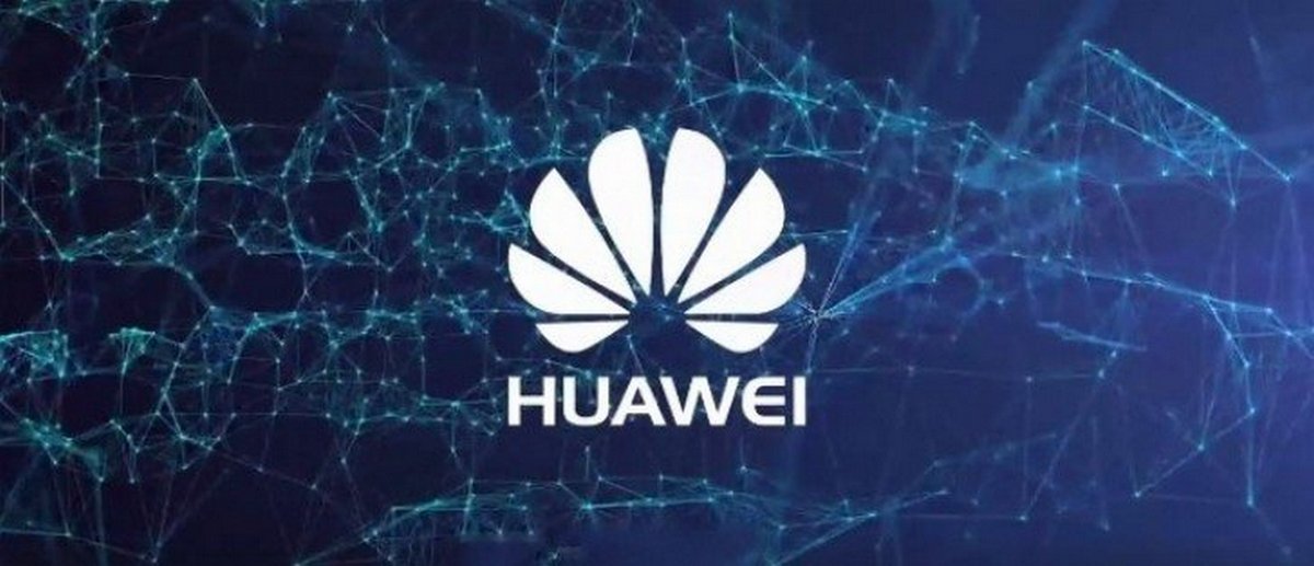 root Huawei Fit phone